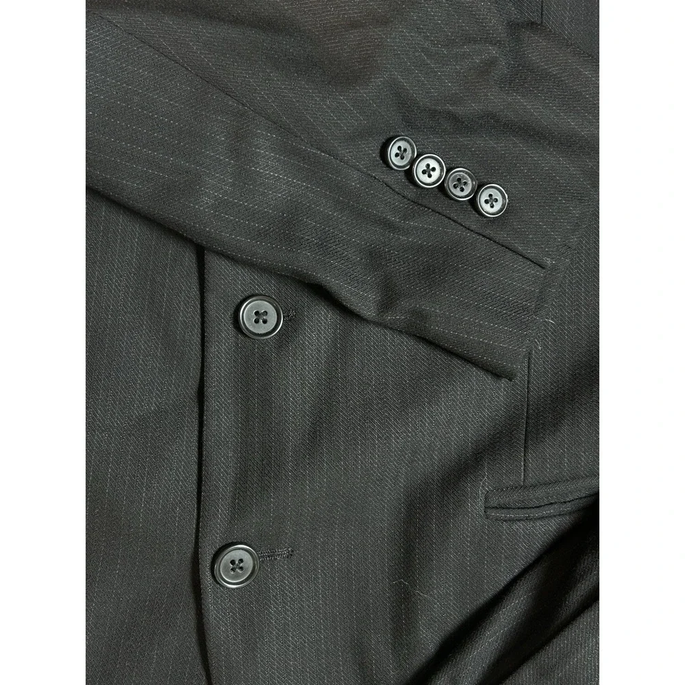 Ralph Lauren this ralph
